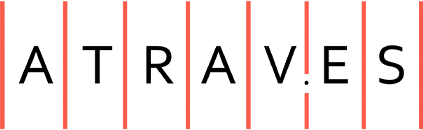 Atrav.es